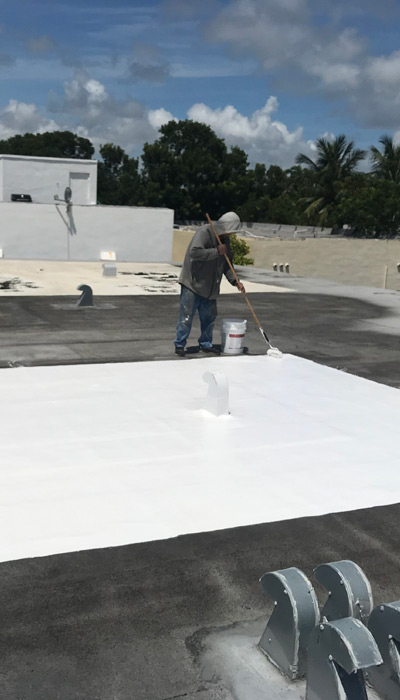 roof-inspections